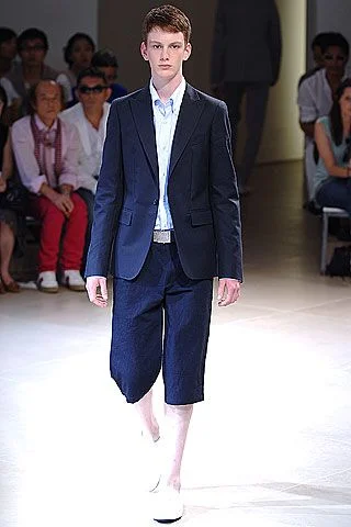 Look 8